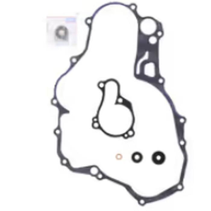 ATHENA cooling pump repair kit YAMAHA YZF 450 '18-'19