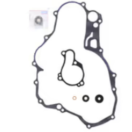 ATHENA cooling pump repair kit YAMAHA YZF 450 '18-'19