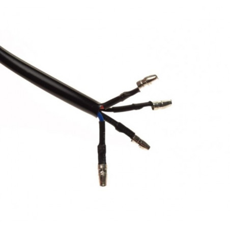 Universal LED bending with brake function (2vnt)