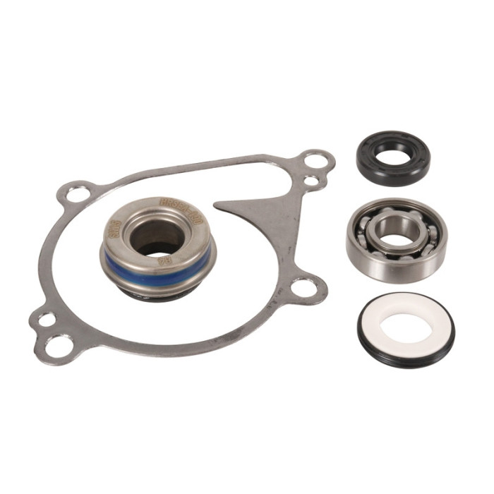 HOT RODS cooling pump repair kit KAWASAKI KVF 750 Brute Force 4x4i (12-20), KVF 750 Brute Force 4x4i EPS (12-20)