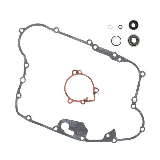 PROX cooling pump repair kit KAWASAKI KSF 250 MOJAVE '87-04