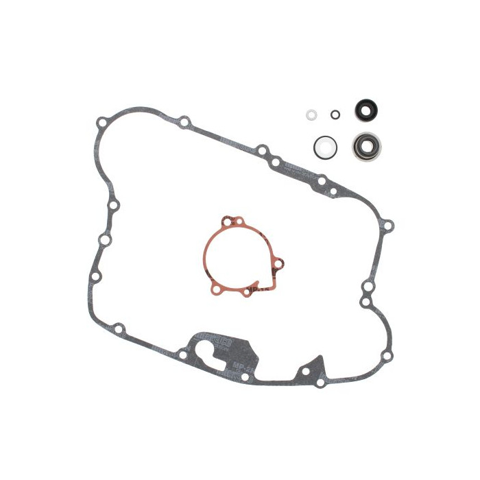 PROX cooling pump repair kit KAWASAKI KSF 250 MOJAVE '87-04