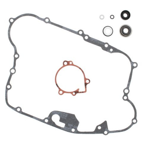 PROX cooling pump repair kit KAWASAKI KSF 250 MOJAVE '87-04
