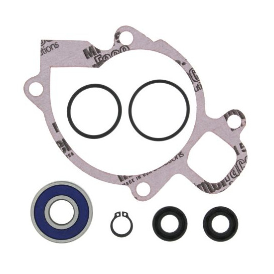 PROX cooling pump repair kit KTM EXC 450 '03-07