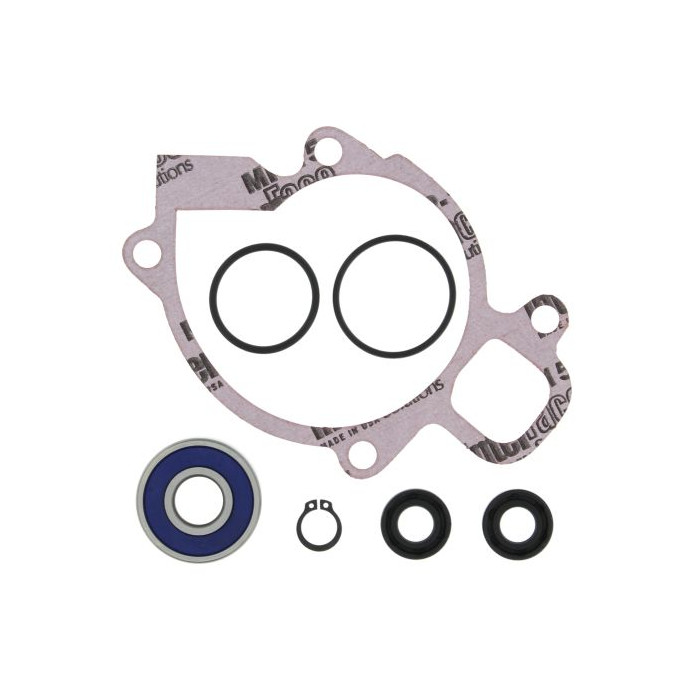 PROX cooling pump repair kit KTM EXC 450 '03-07