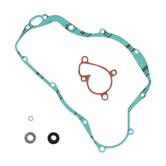 PROX cooling pump repair kit SUZUKI RM 250 '02