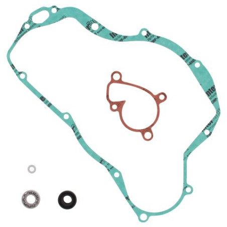 PROX cooling pump repair kit SUZUKI RM 250 '02