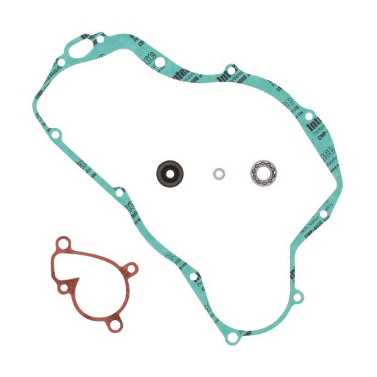 PROX cooling pump repair kit SUZUKI RM 250 '03-08