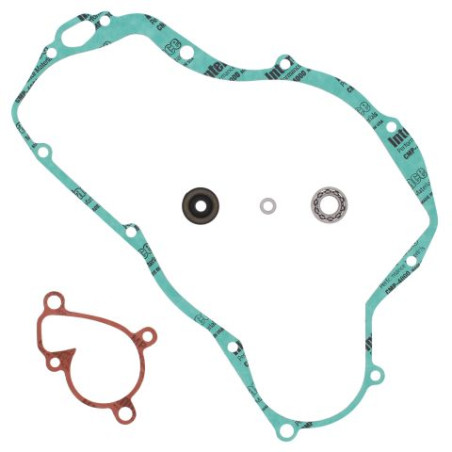 PROX cooling pump repair kit SUZUKI RM 250 '03-08