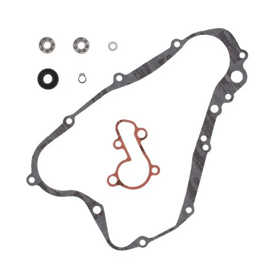PROX cooling pump repair kit SUZUKI RM 80 '91-01