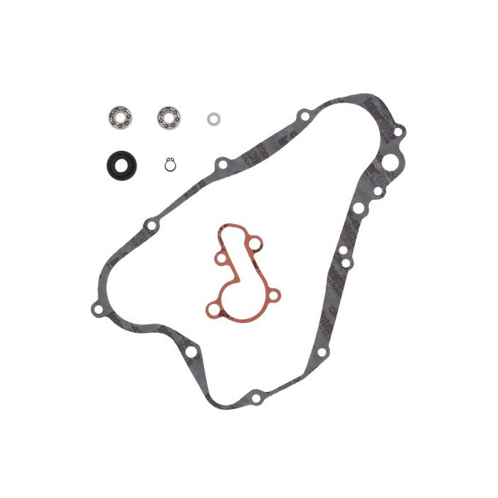 PROX cooling pump repair kit SUZUKI RM 80 '91-01