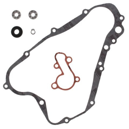 PROX aušinimo pompos remontinis komplektas SUZUKI RM 85 '02-21
