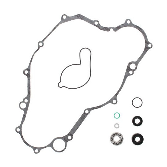 PROX cooling pump repair kit YAMAHA YFZ 450 '04-13 (YFZ450)