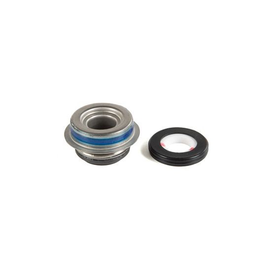 WINDEROSA (VERTEX) oil seal/plug/seal for cooling pump RANGER 500 2WD 17-19, RANGER 500 '18-21, SPORTSMAN 450 EPS QUA