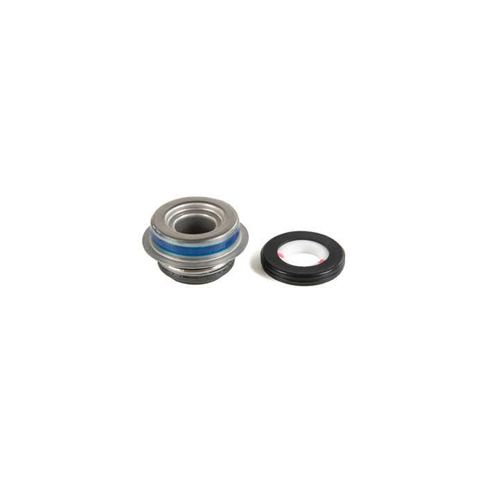 WINDEROSA (VERTEX) oil seal/plug/seal for cooling pump RANGER 500 2WD 17-19, RANGER 500 '18-21, SPORTSMAN 450 EPS QUA