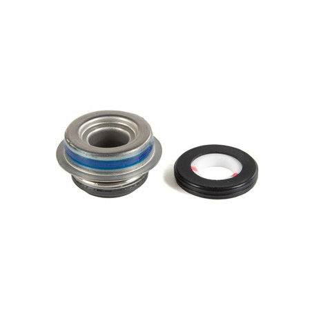 WINDEROSA (VERTEX) oil seal/plug/seal for cooling pump RANGER 500 2WD 17-19, RANGER 500 '18-21, SPORTSMAN 450 EPS QUA