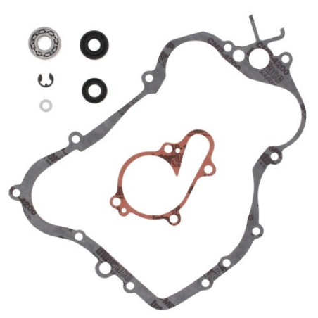 WINDEROSA (VERTEX) aušinimo pompos remontinis komplektas YAMAHA YZ125 98-04