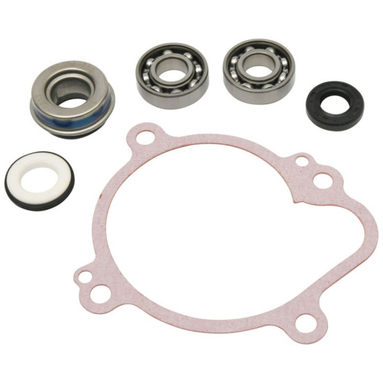 HOT RODS 2022/01 cooling pump repair kit KAWASAKI KRF 800 TERRYX '14-'21