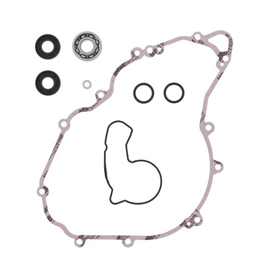 PROX cooling pump repair kit KTM SXF 250/350 '13-15