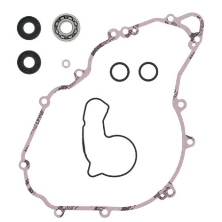 PROX cooling pump repair kit KTM SXF 250/350 '13-15