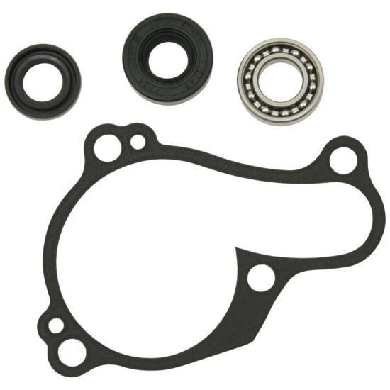HOT RODS 2022/01 coolant pump repair kit YAMAHA YZ/WR 250F/FX '19-'20 (YZ250F) (WR250F)
