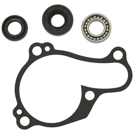 HOT RODS 2022/01 coolant pump repair kit YAMAHA YZ/WR 250F/FX '19-'20 (YZ250F) (WR250F)