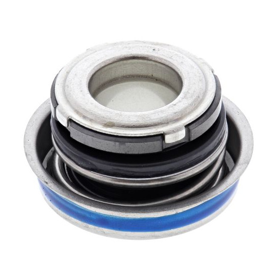 WINDEROSA (VERTEX) oil seal/plug/seal for cooling pump POLARIS SCRAMBLER 1000 XP 15-18, SPORTSMAN 1000 '16-21, SPORTS