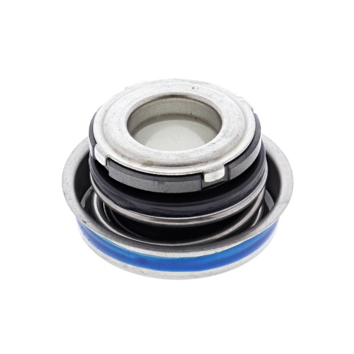 WINDEROSA (VERTEX) oil seal/plug/seal for cooling pump POLARIS SCRAMBLER 1000 XP 15-18, SPORTSMAN 1000 '16-21, SPORTS