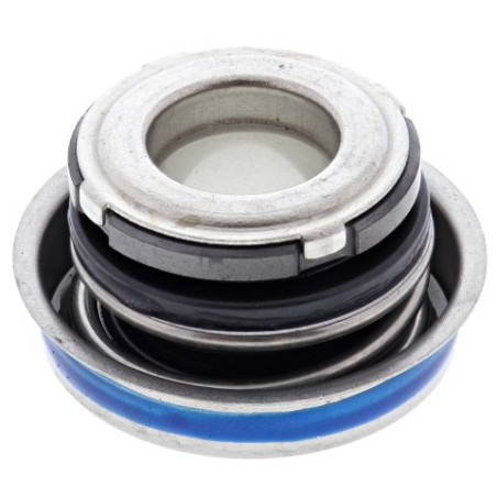 WINDEROSA (VERTEX) oil seal/plug/seal for cooling pump POLARIS SCRAMBLER 1000 XP 15-18, SPORTSMAN 1000 '16-21, SPORTS