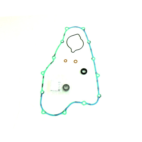 ATHENA cooling pump repair kit HONDA CRF 450R '09-'16