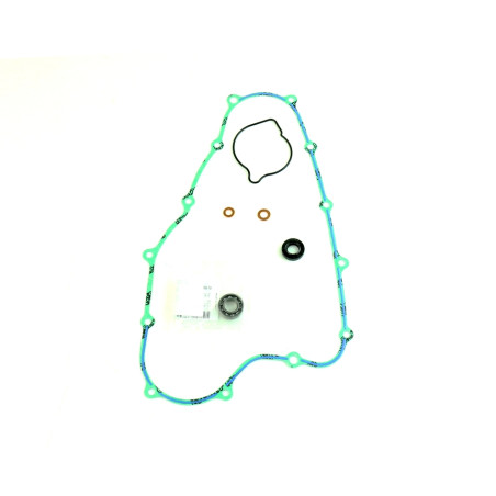 ATHENA cooling pump repair kit HONDA CRF 450R '09-'16