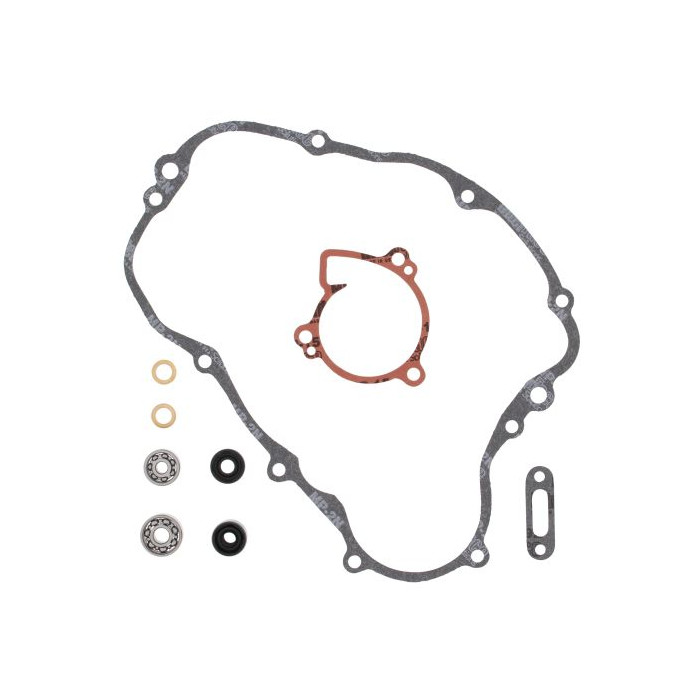 WINDEROSA (VERTEX) cooling pump repair kit KAWASAKI KDX200 89-94