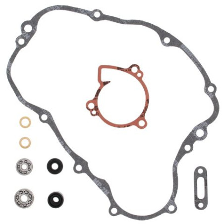 WINDEROSA (VERTEX) cooling pump repair kit KAWASAKI KDX200 89-94