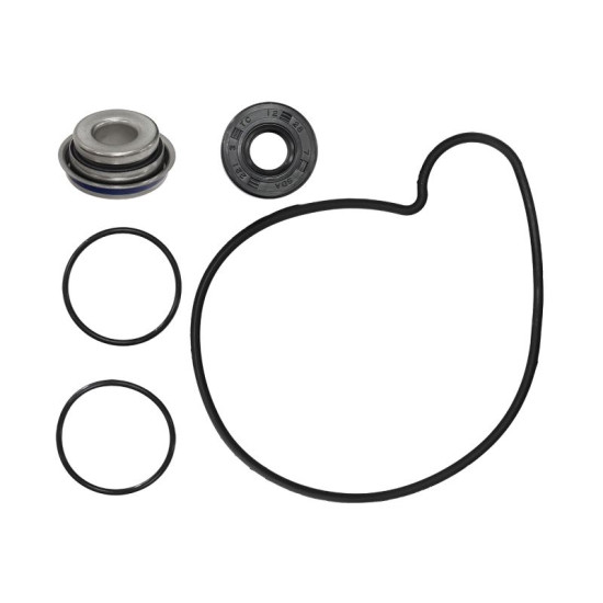 BRONCO 2022/02 cooling pump repair kit POLARIS RANGER CREW/XP '13-'15, RZR 900 '11-'15, RZR 1000 '14-'15
