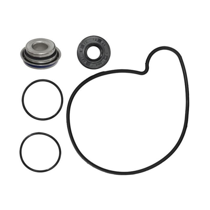 BRONCO 2022/02 cooling pump repair kit POLARIS RANGER CREW/XP '13-'15, RZR 900 '11-'15, RZR 1000 '14-'15