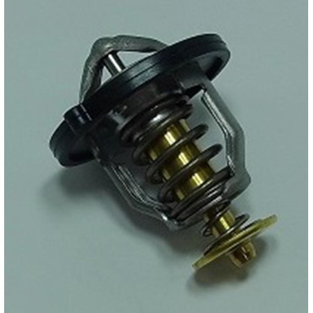 TOURMAX termostatas HONDA CBR 250R '11-16, 300R '15-16, CRF 250L '13-15, SH 125/150/300, NES 125/150, NSS 250/300 (MADE IN JAPAN