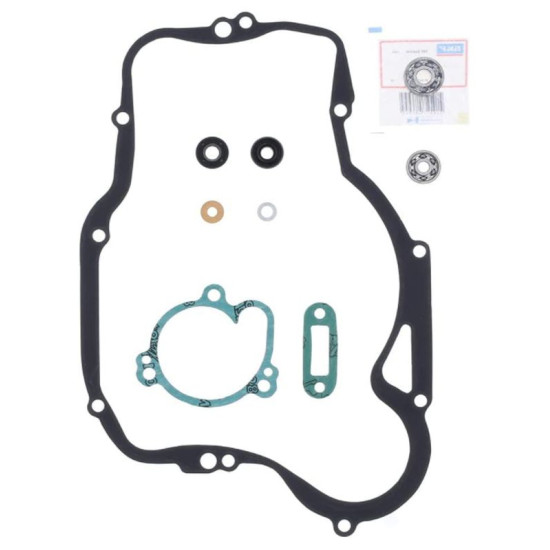ATHENA cooling pump repair kit KAWASAKI KX250`99-04
