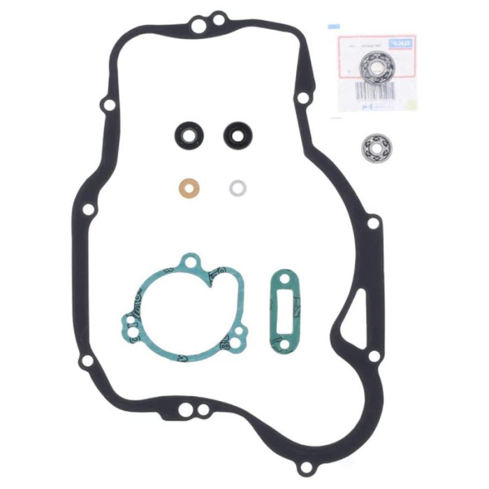 ATHENA cooling pump repair kit KAWASAKI KX250`99-04