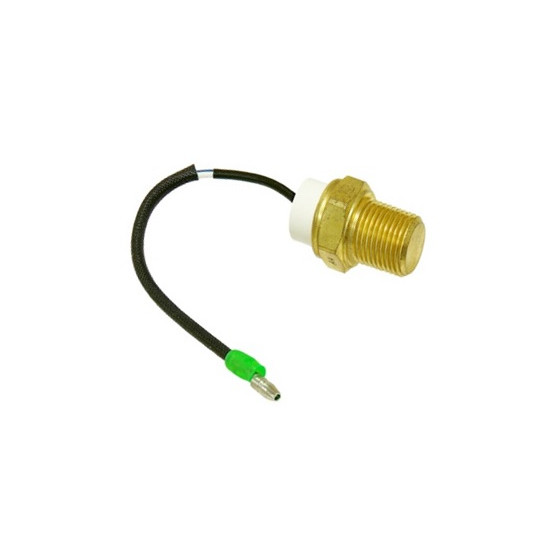 BRONCO coolant temperature sensor POLARIS (3085352)