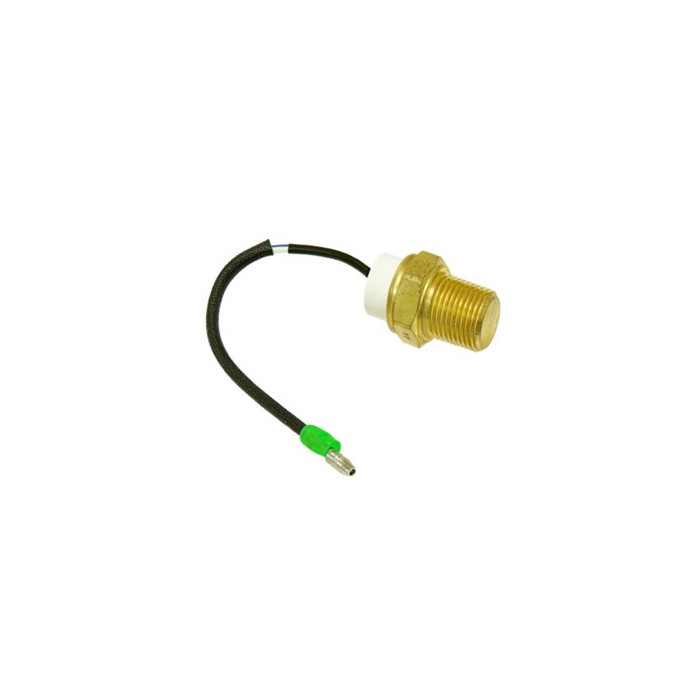 BRONCO coolant temperature sensor POLARIS (3085352)
