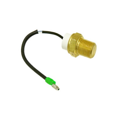 BRONCO coolant temperature sensor POLARIS (3085352)