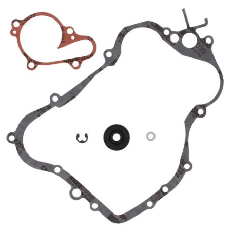 WINDEROSA (VERTEX) cooling pump repair kit YAMAHA YZ125 94-97
