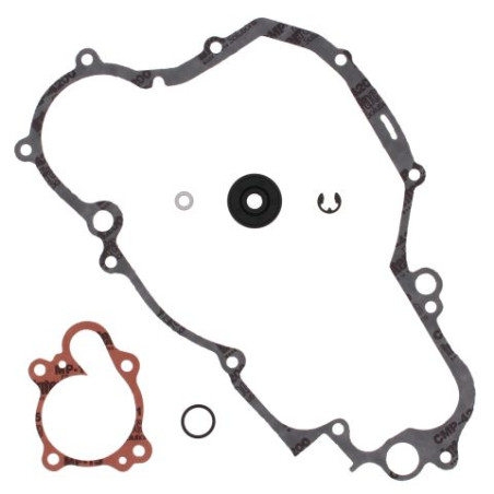 WINDEROSA (VERTEX) cooling pump repair kit YAMAHA YZ250 88-97