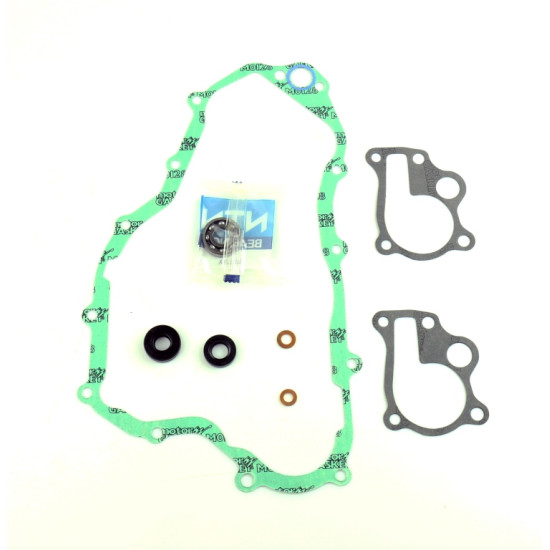 ATHENA cooling pump repair kit HONDA CR 250 '92-'01