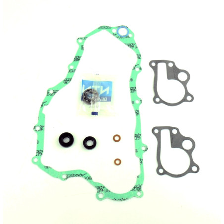 ATHENA cooling pump repair kit HONDA CR 250 '92-'01