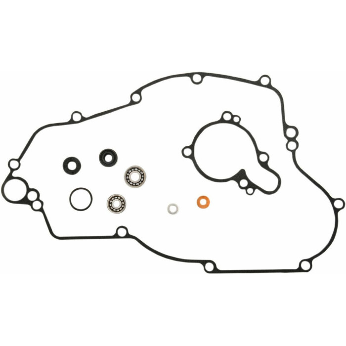 ATHENA cooling pump repair kit KAWASAKI KX250`05-08
