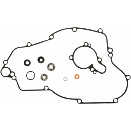 ATHENA cooling pump repair kit KAWASAKI KX250`05-08