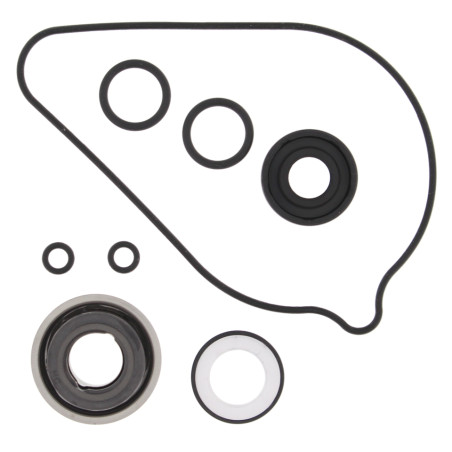 WINDEROSA (VERTEX) cooling pump repair kit HONDA TRX 405 FA/FPA '09-16