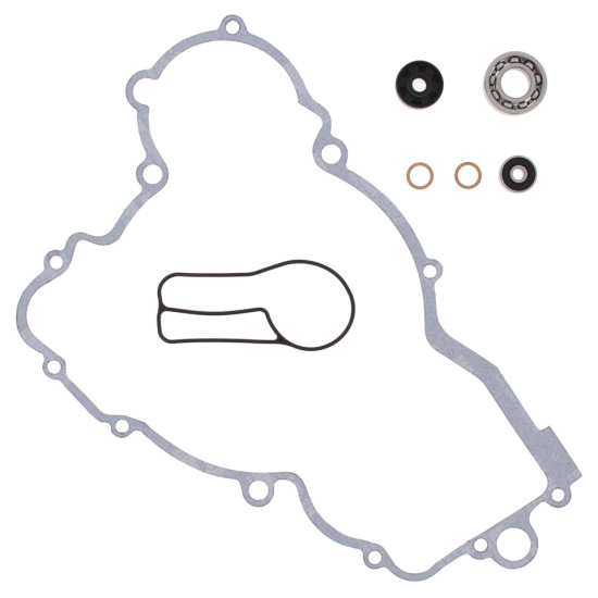 WINDEROSA (VERTEX) cooling pump repair kit KTM EXC 250 04-05, EXC 300 04-05, FREERIDE 250 R 15-17, SX 250 03-16, S