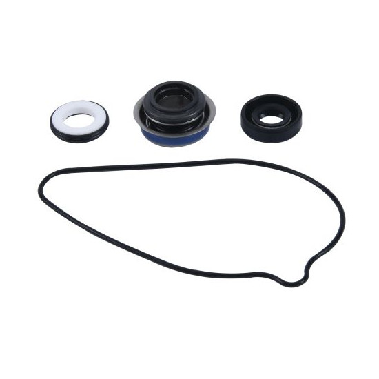 HOT RODS coolant pump repair kit HONDA TRX 420 FA/FE/FM/FPE/FPM/TE/TM, TRX 500 FE/FM/FPE/FPM, PIONEER 500
